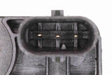Sensor, crankshaft pulse - V10-72-0131