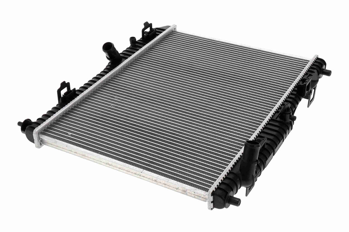 Radiator, engine cooling - V25-60-0082