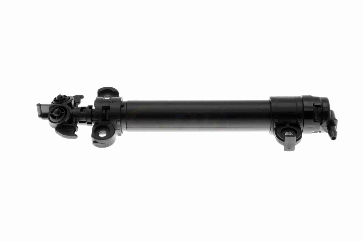 Washer Fluid Jet, headlight cleaning - V41-08-0003