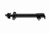 Washer Fluid Jet, headlight cleaning - V41-08-0003