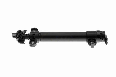 Washer Fluid Jet, headlight cleaning - V41-08-0003