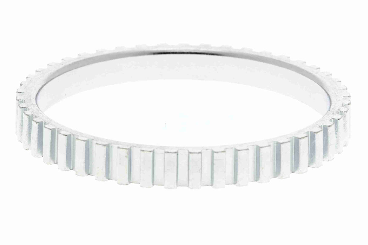 Sensor Ring, ABS - V10-92-1498