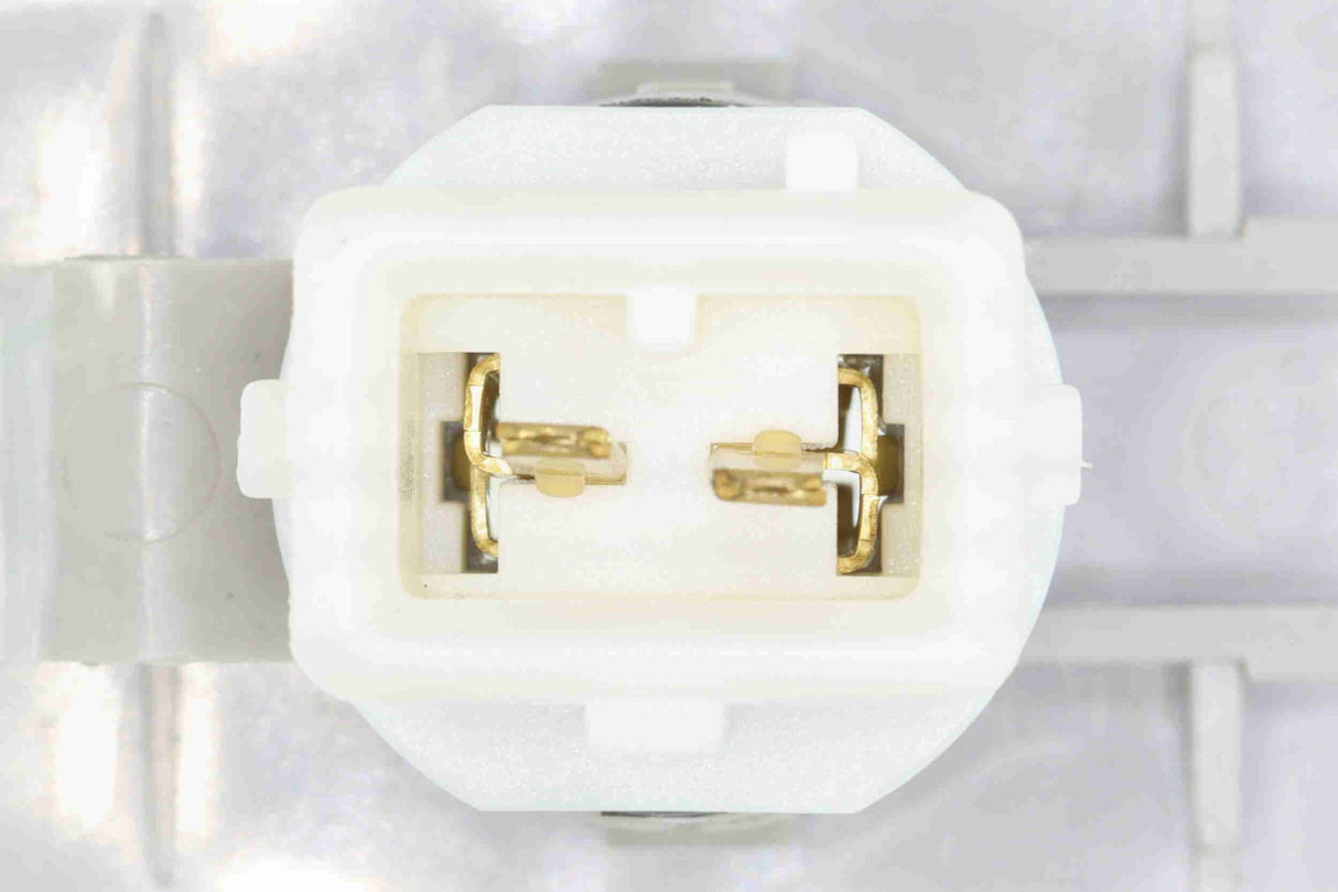 Direction Indicator - V22-84-0009