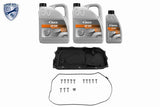 Parts Kit, automatic transmission oil change - V20-4993-XXL