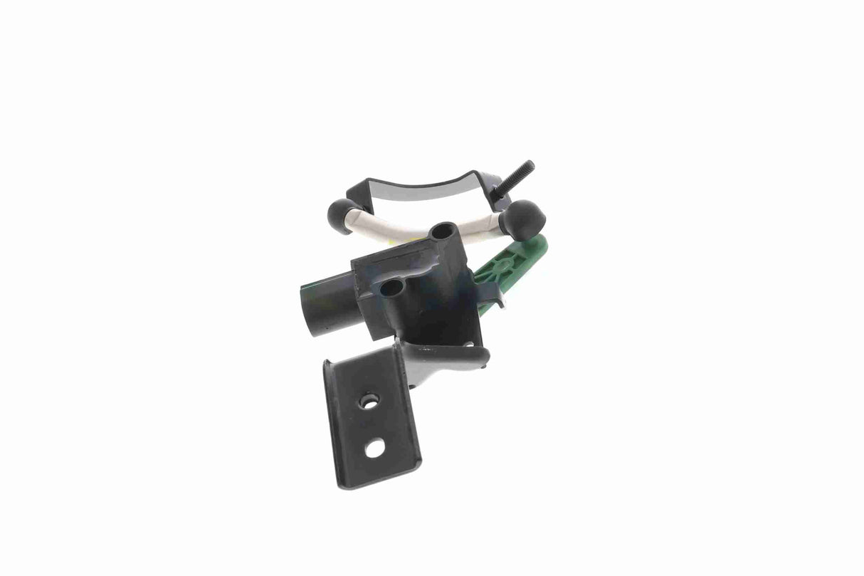 Sensor, headlight levelling - V10-72-0221