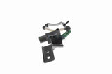 Sensor, headlight levelling - V10-72-0221