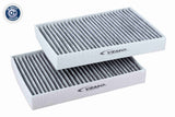 Filter Set, cabin air - V20-31-1054-1
