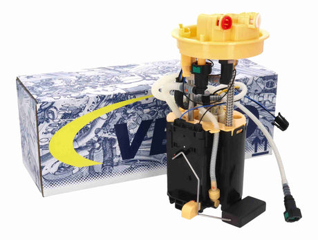 Fuel Feed Unit - V95-09-0028