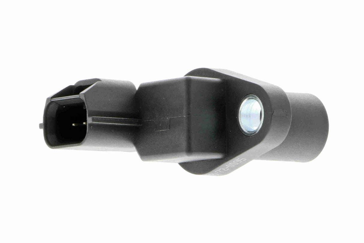 Sensor, speed - V52-72-0095
