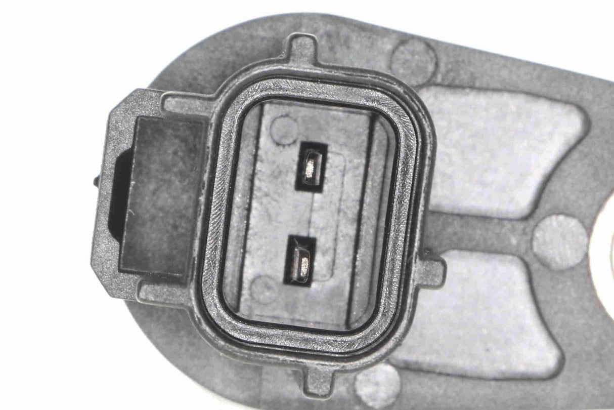 Sensor, camshaft position - V25-72-1245
