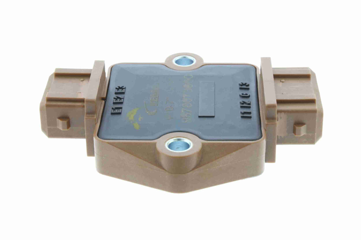 Switch Unit, ignition system - V10-70-0050