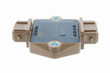 Switch Unit, ignition system - V10-70-0050