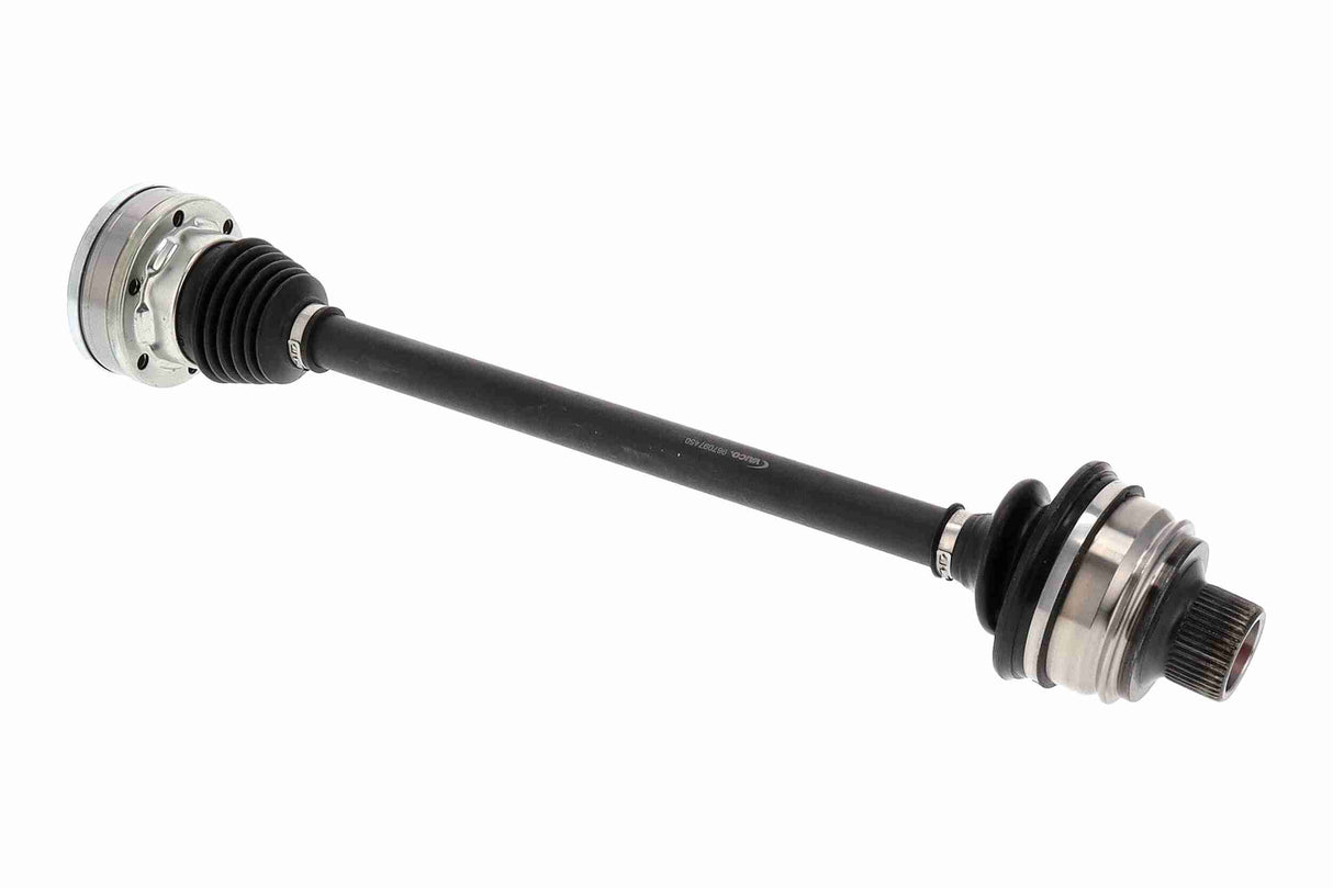 Drive Shaft - V10-7635