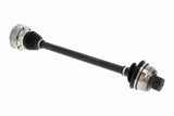 Drive Shaft - V10-7635