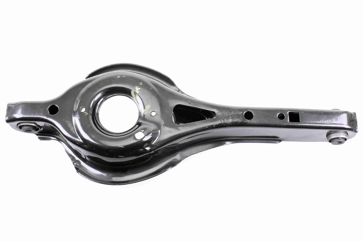 Control/Trailing Arm, wheel suspension - V25-1115