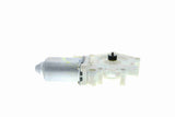 Electric Motor, window regulator - V20-05-3013