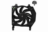 Fan, engine cooling - V25-01-1552