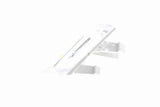 Reflector, direction indicator - V10-84-0019