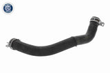 Heater Hose - V58-0303