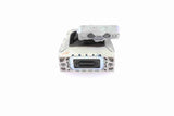 Mounting, engine - V10-1472