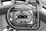 Alternator - V30-13-50018