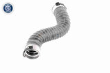Charge Air Hose - V20-2966