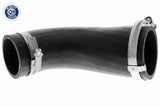 Charge Air Hose - V25-1046