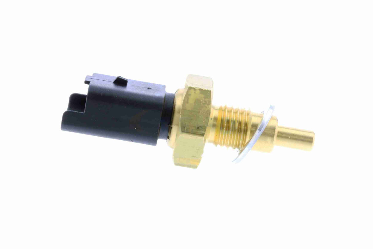 Sensor, coolant temperature - V24-72-0038