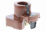 Ignition Distributor Rotor - V10-70-0037