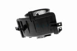 Interior Blower - V15-03-1852