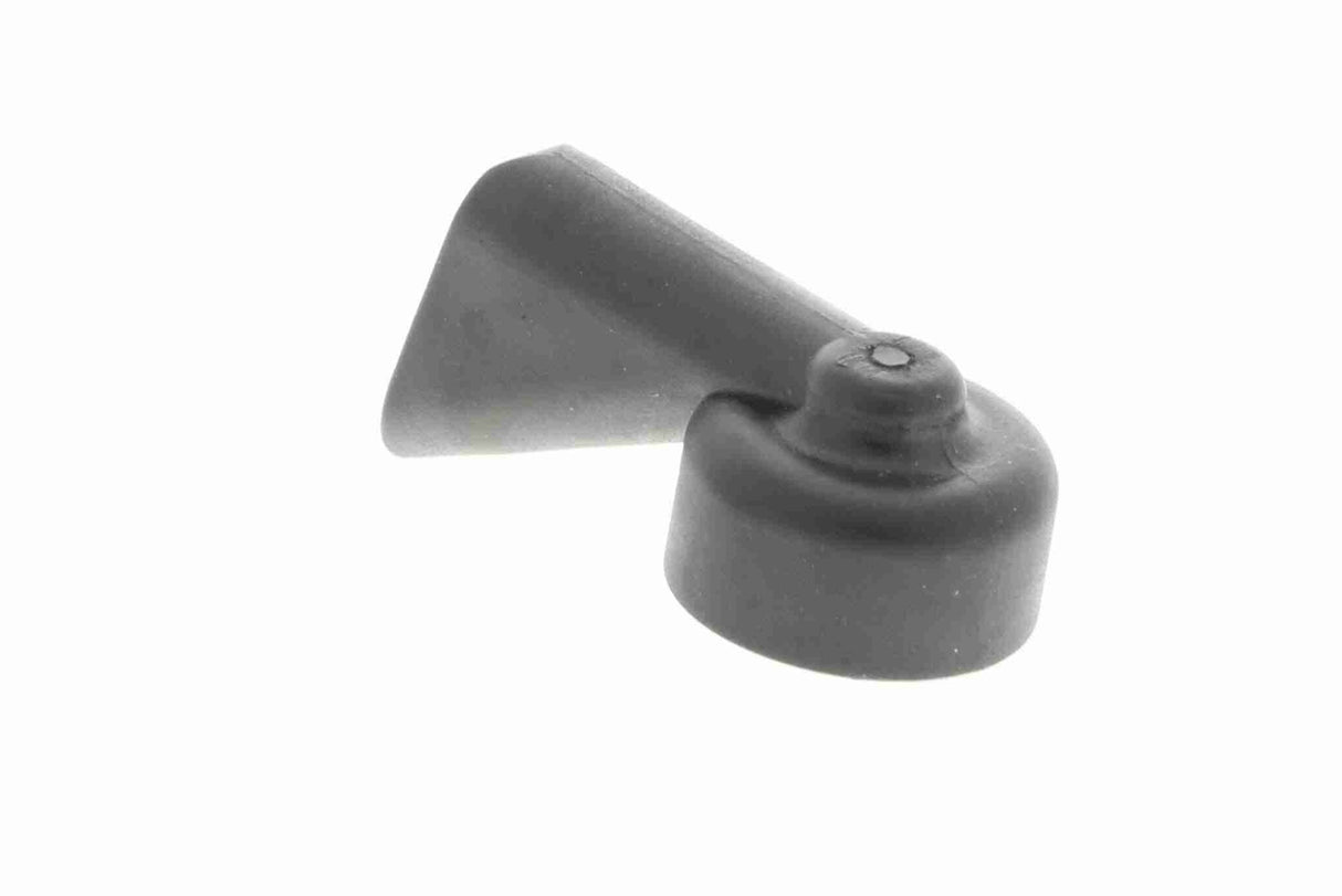 Washer Fluid Jet, window cleaning - V10-08-0326