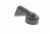 Washer Fluid Jet, window cleaning - V10-08-0326