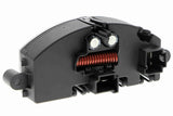 Regulator, interior blower - V30-79-0032
