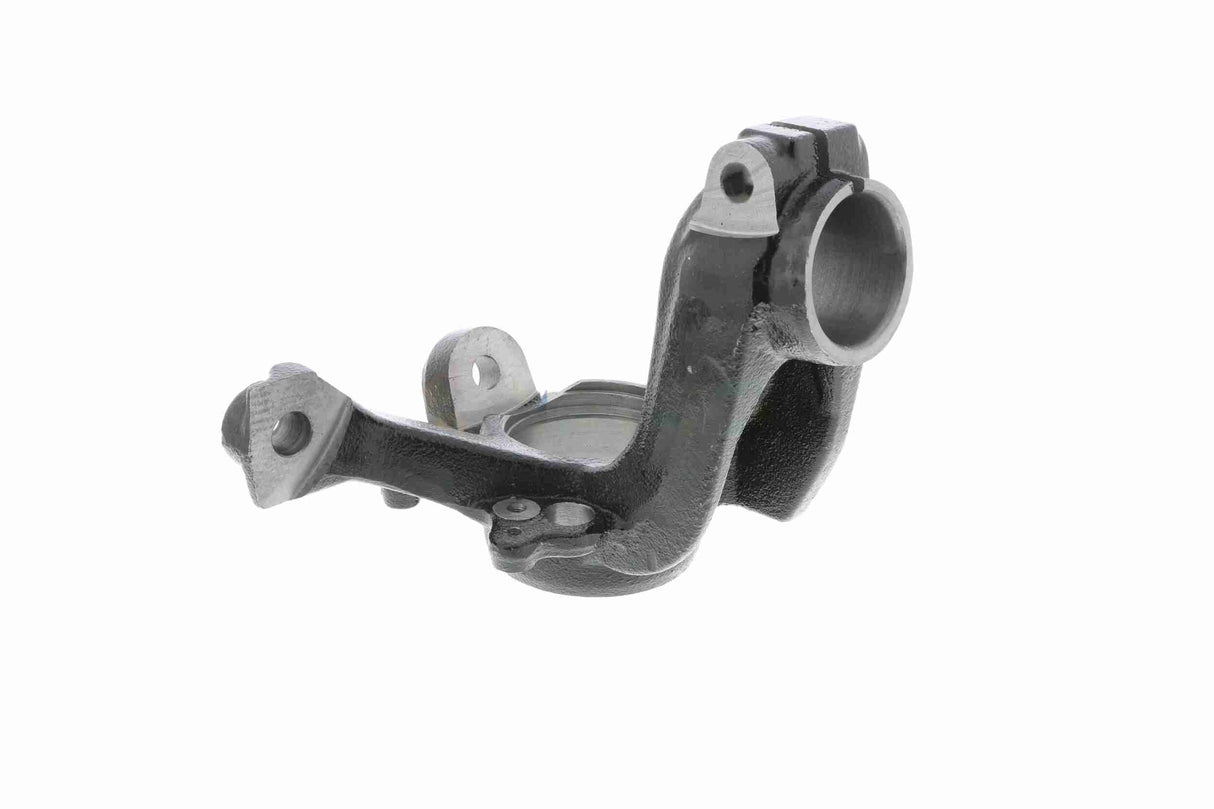 Steering Knuckle, wheel suspension - V10-6336
