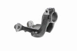 Steering Knuckle, wheel suspension - V10-6336