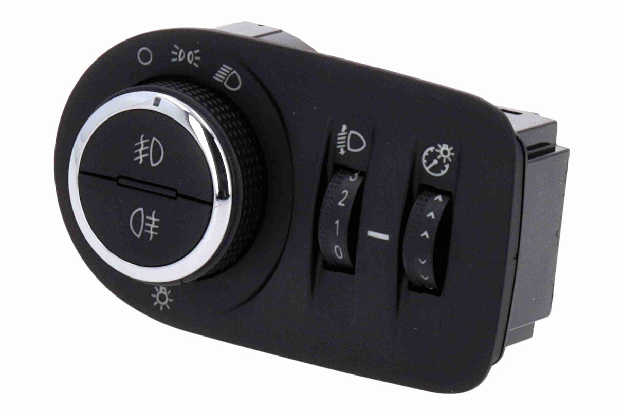 Switch, headlight - V40-73-0110