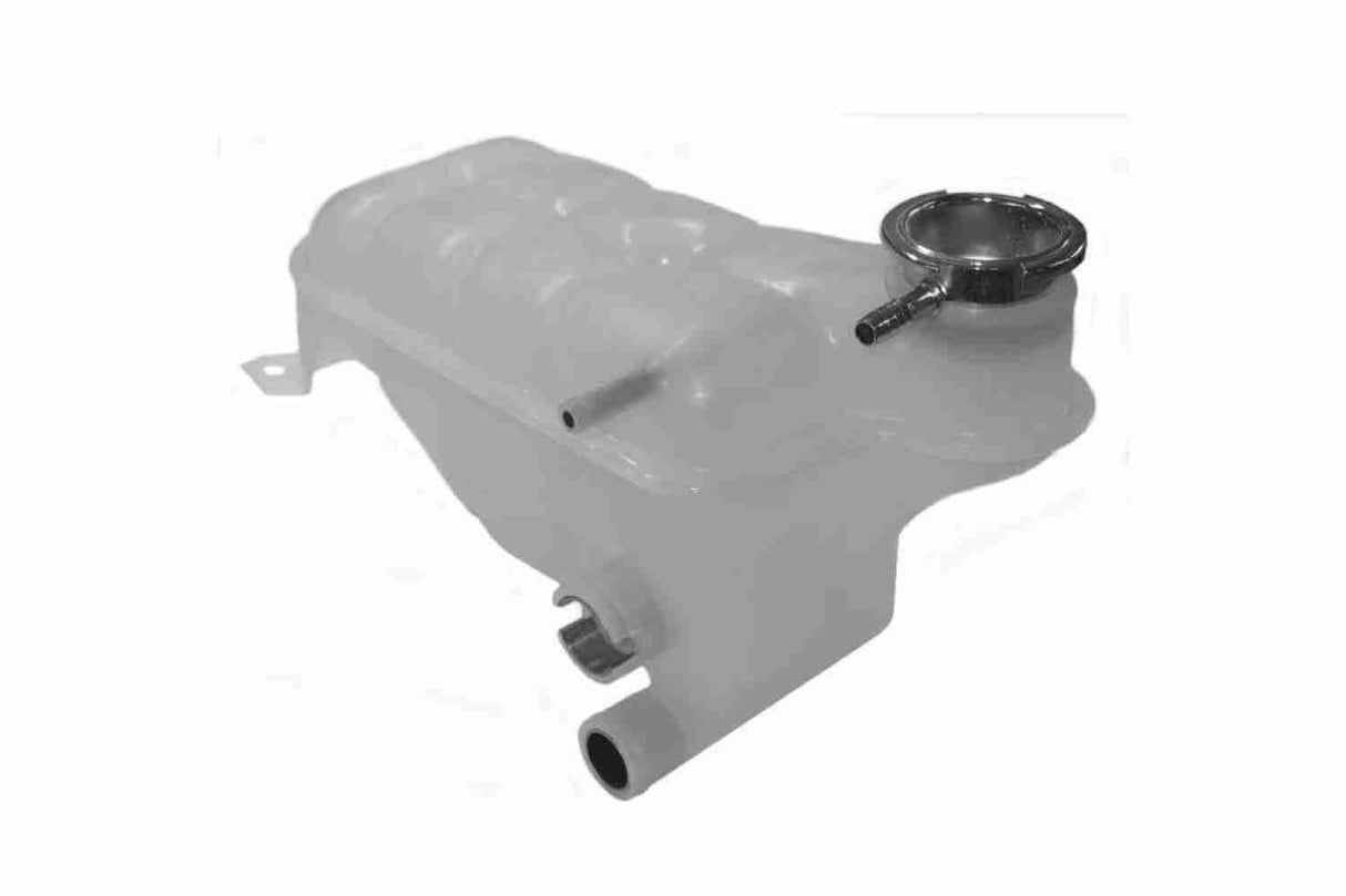 Expansion Tank, coolant - V30-0040