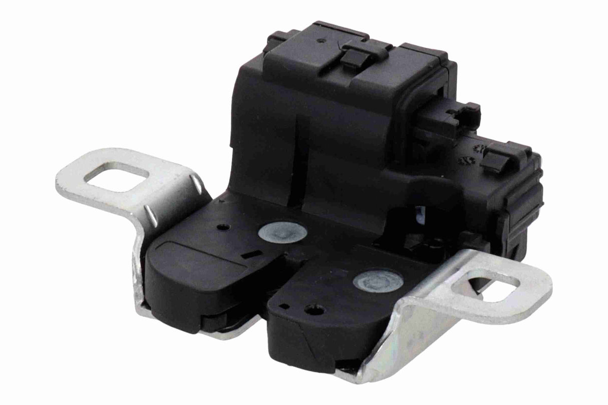 Tailgate Lock - V20-85-0175
