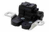 Tailgate Lock - V20-85-0175