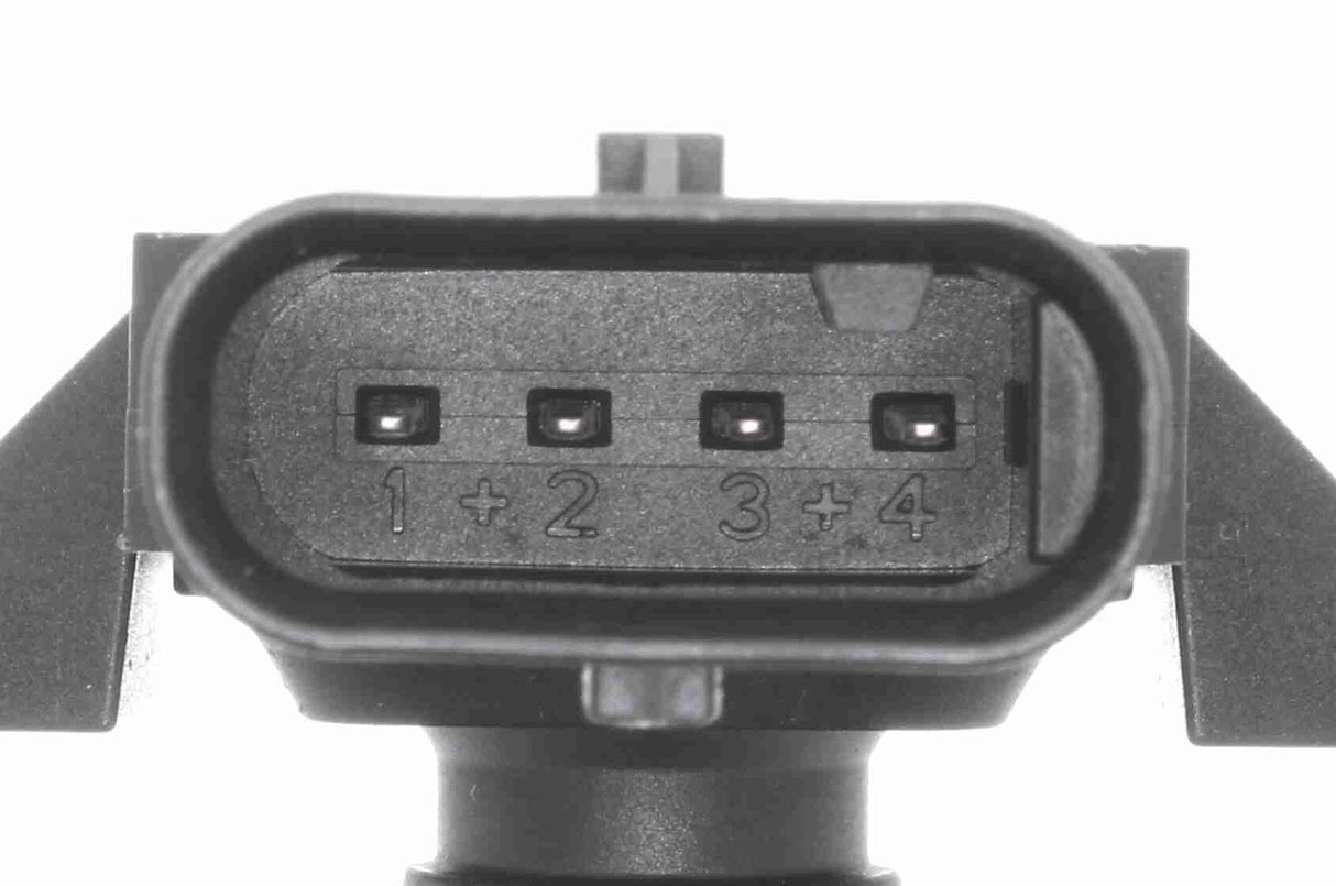 Sensor, intake manifold pressure - V20-72-5234