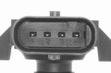 Sensor, intake manifold pressure - V20-72-5234
