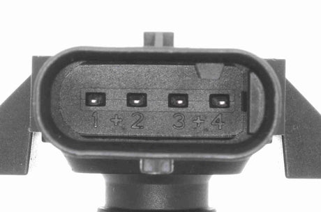 Sensor, intake manifold pressure - V20-72-5234