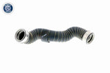 Charge Air Hose - V30-1775