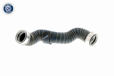 Charge Air Hose - V30-1775