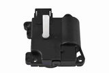Actuator, blending flap - V25-77-0141
