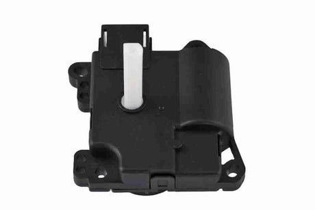 Actuator, blending flap - V25-77-0141