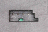 Switch, window regulator - V20-73-0051
