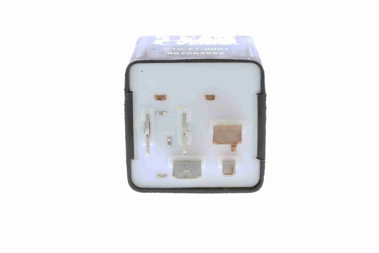 Multifunctional Relay - V10-71-0001