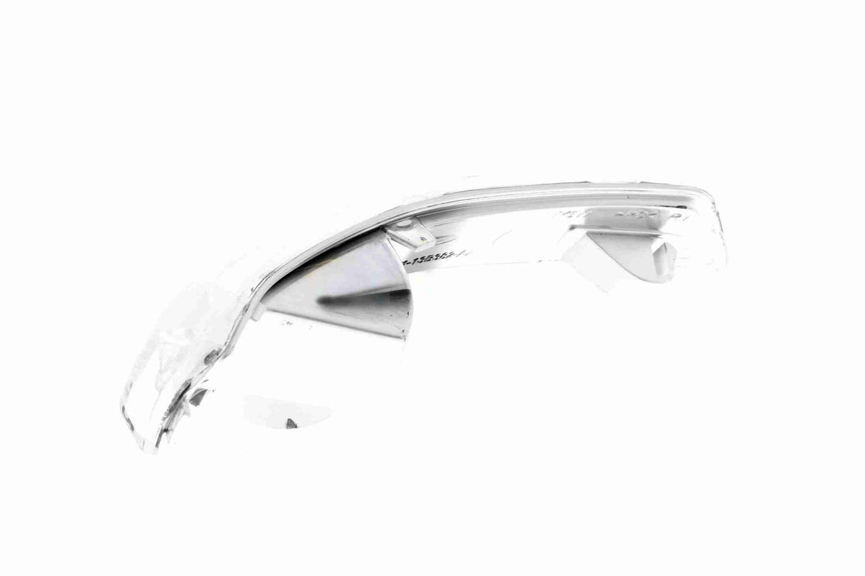 Direction Indicator - V25-84-0031