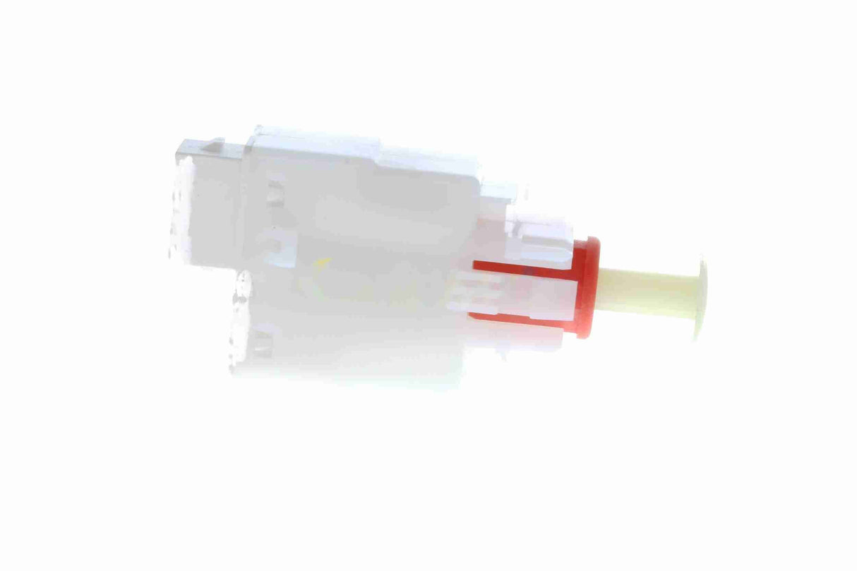 Switch, clutch control (cruise control) - V20-73-0081